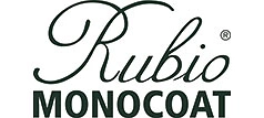 Rubio Logo