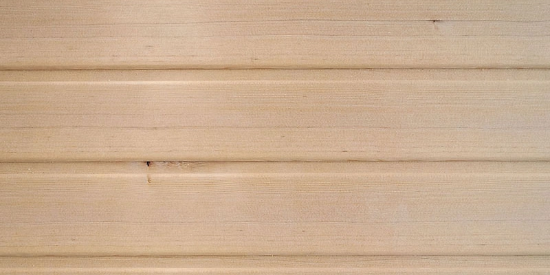 \\david\Shopartikelbilder\Holz Henkel\16x94mm-Hemlock-Softline-N+F-n.jpg