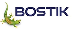 Bostik Logo