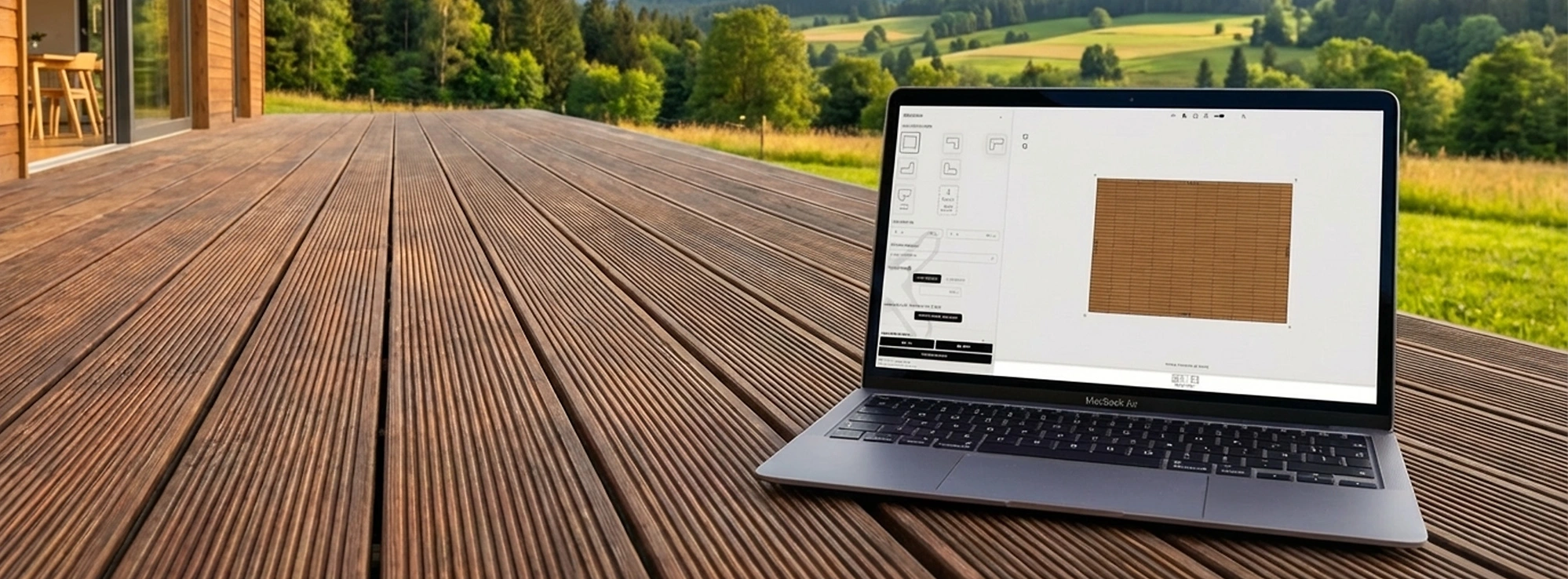 Terrassenplaner Lneu2