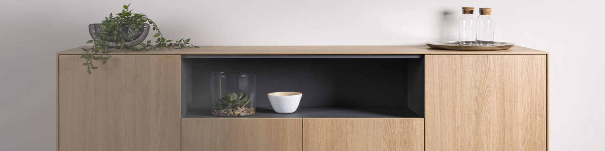 Header Kategorie Platten