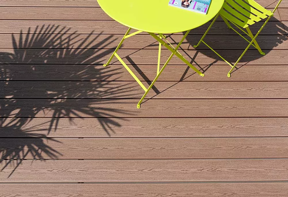 TigerPremium Silvadec Elegance strukturiert picture03 2