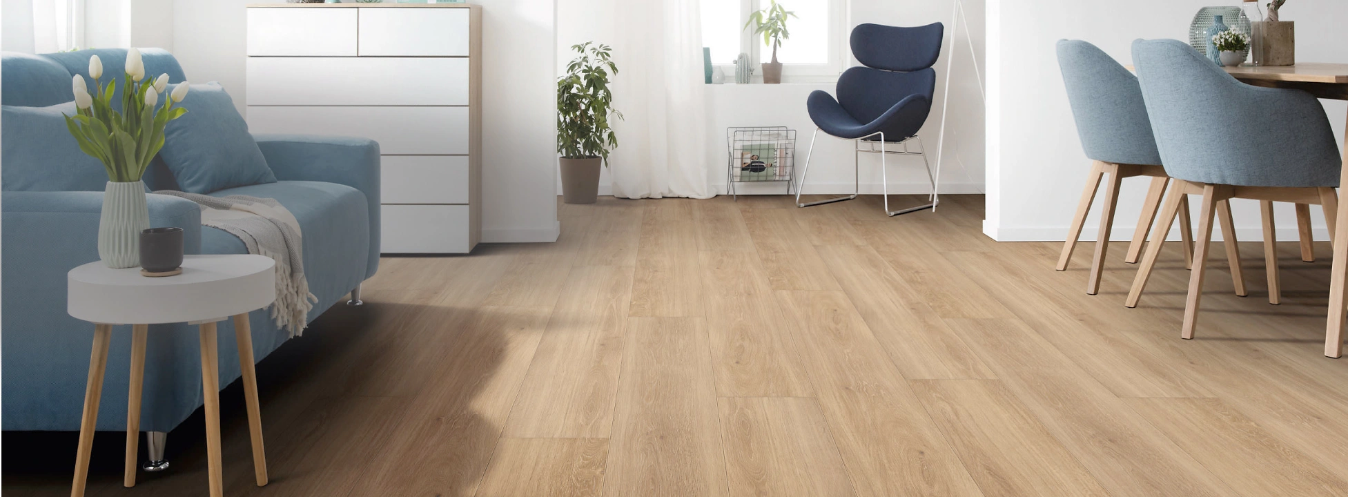 Header Kategorie B&ouml;den kl