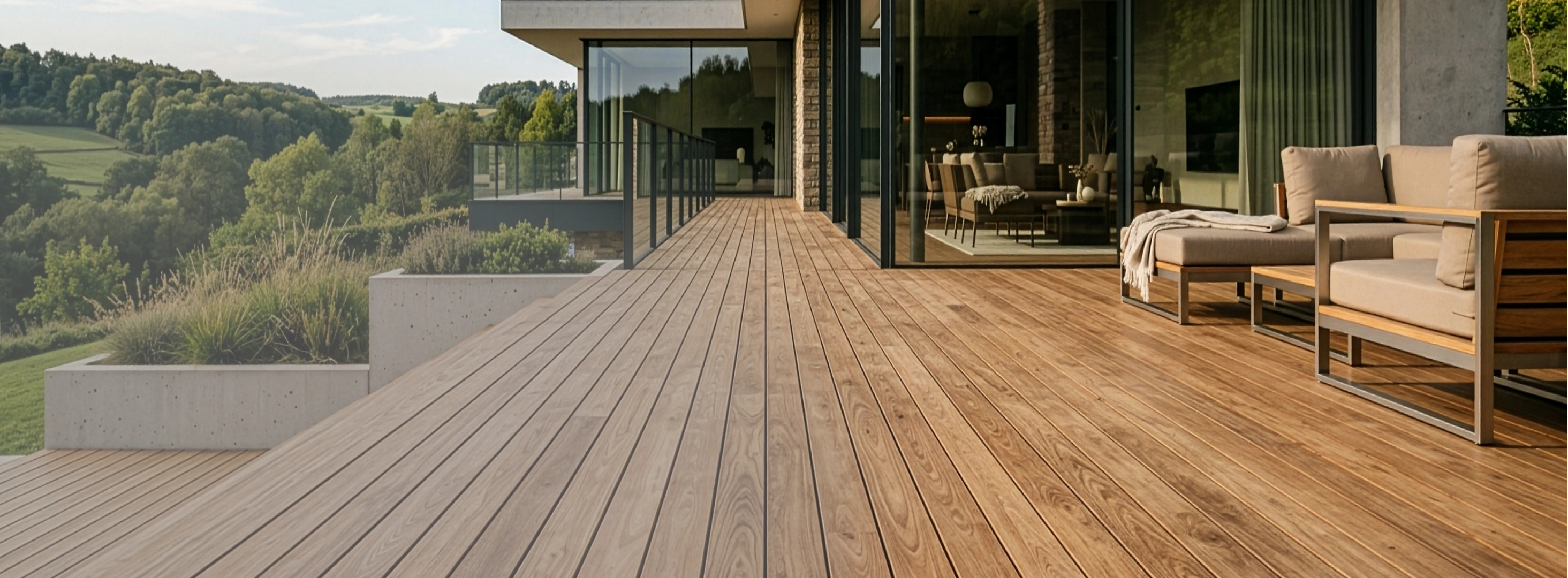 Slider Terrasse 2