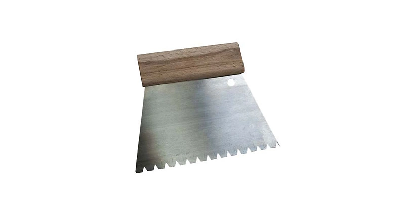 Sonstiges Zubeh&ouml;r