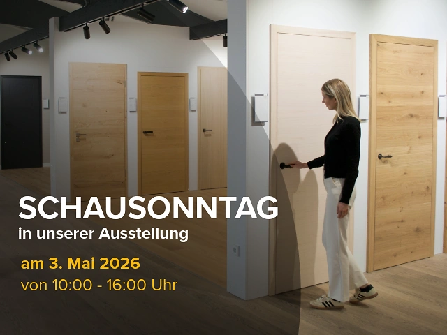 Header Shop Schausonntag 1 (1)