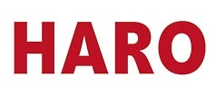 HARO LOGO 2020