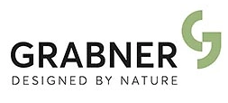 Grabner Logo