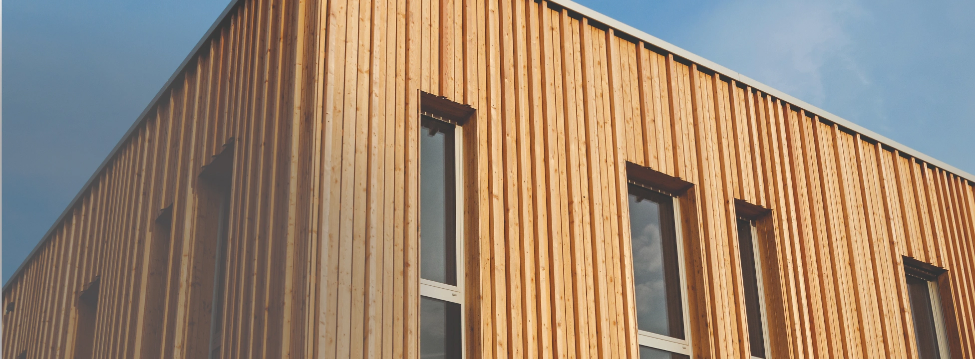 Header Kategorie Hobelware