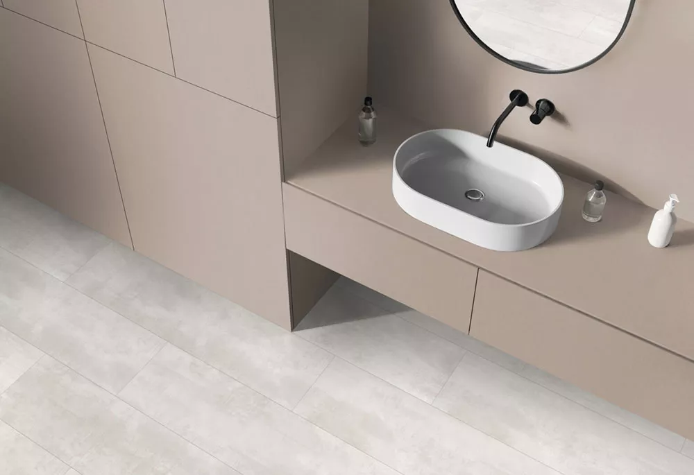 K2878 Cross PERLMUTT 03