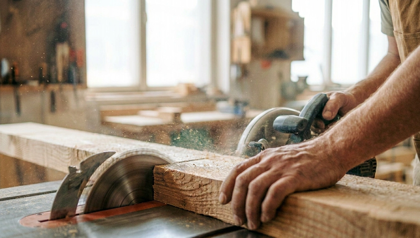 Partner Handwerk