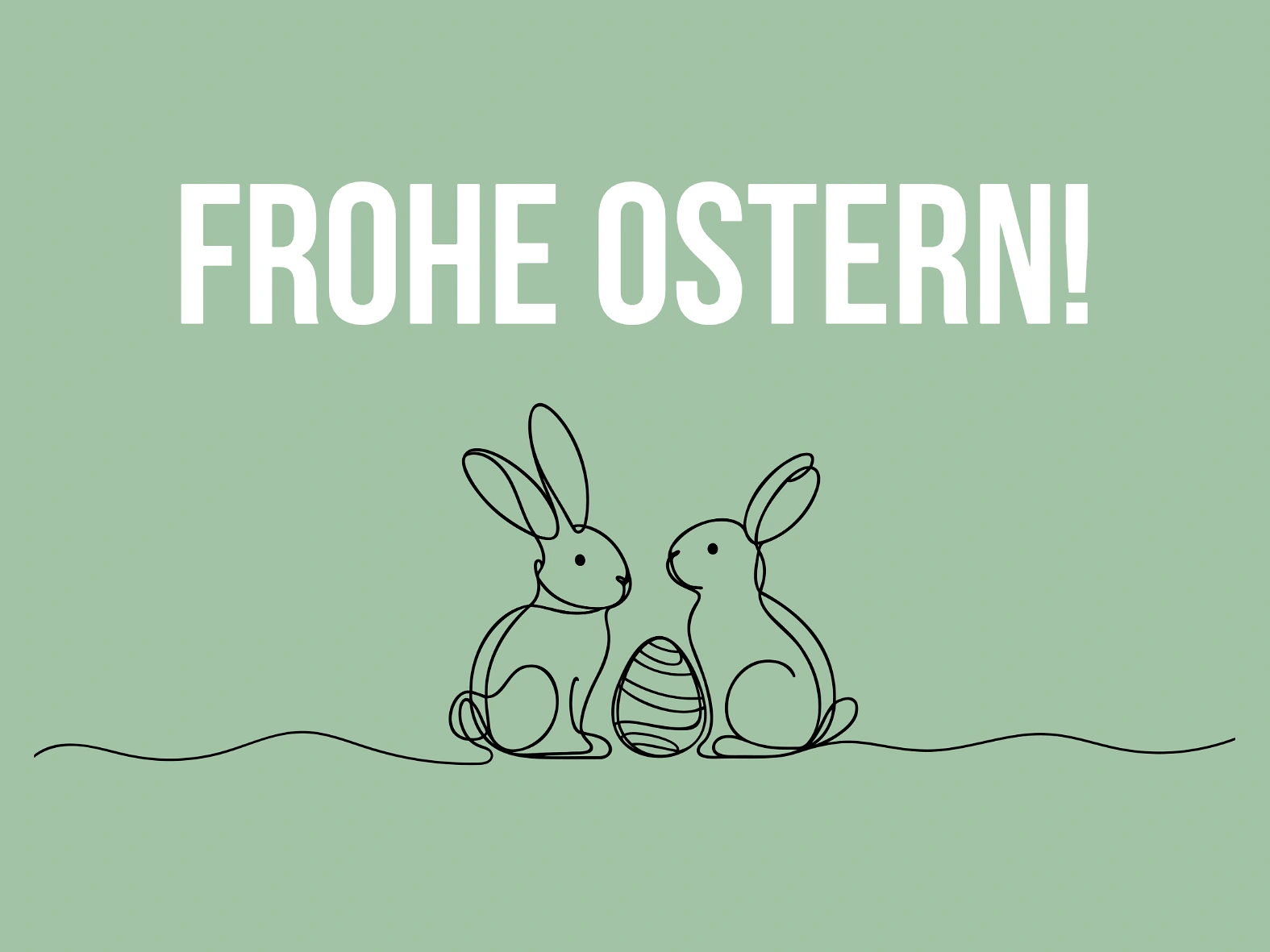 Header Ostern2 1