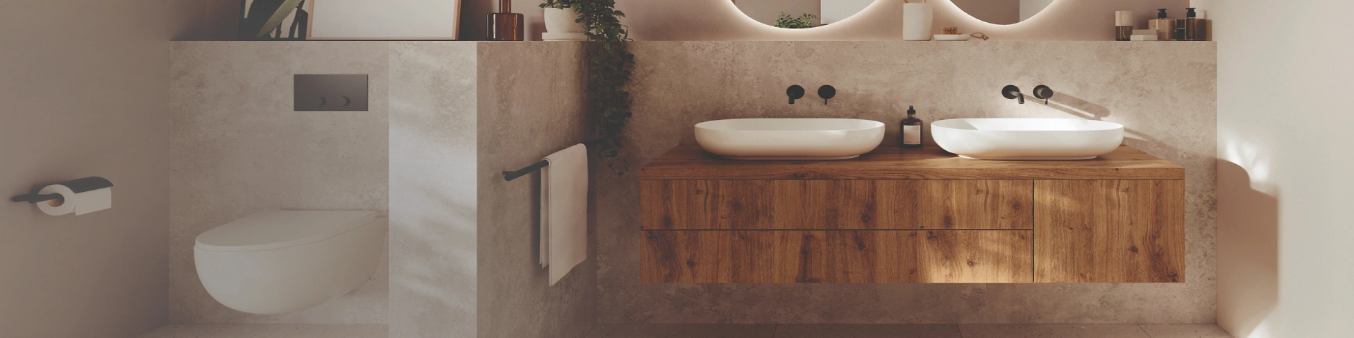 Header Kategorie SpaStyling