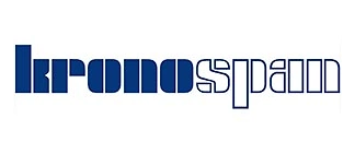 Kronospan