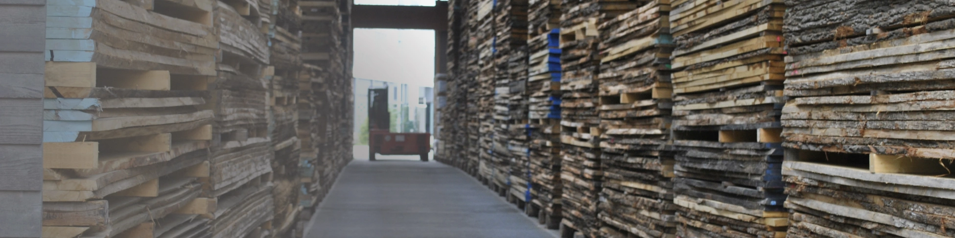 Header Kategorie Massivholz