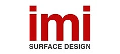 Imi Logo