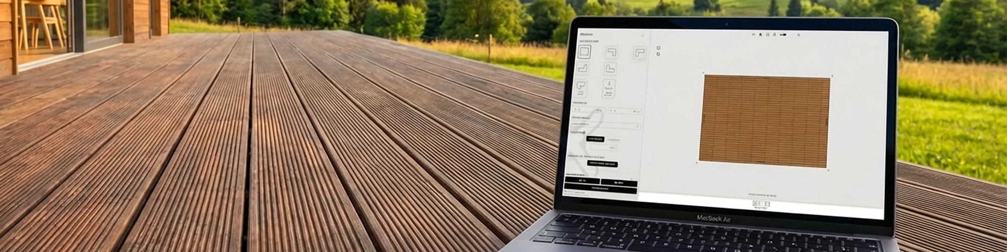 Terrassenplaner Lneu2