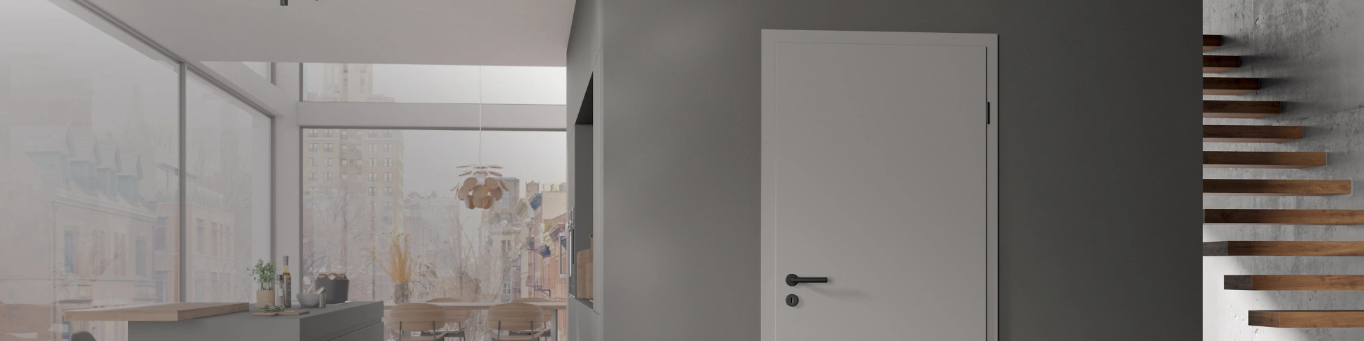 Header Kategorie Tueren