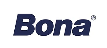 Bona Logo