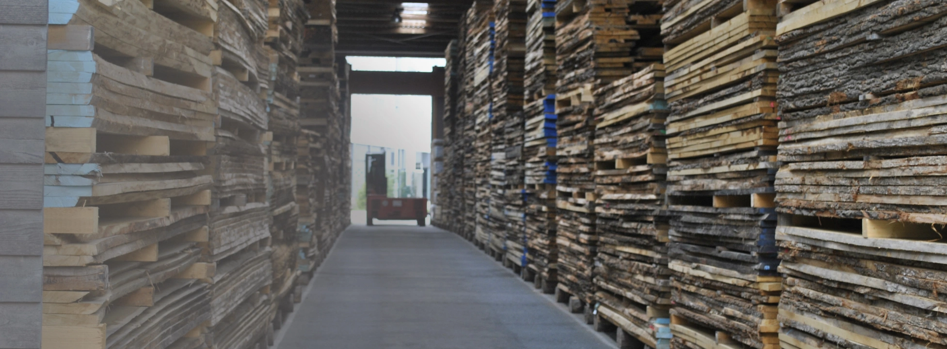 Header Kategorie Massivholz