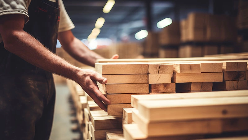 AdobeStock 622145273