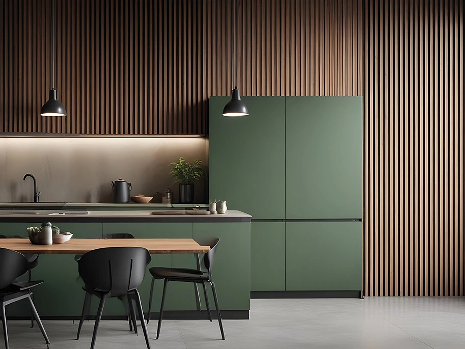 (c) AdobeStock 865903891