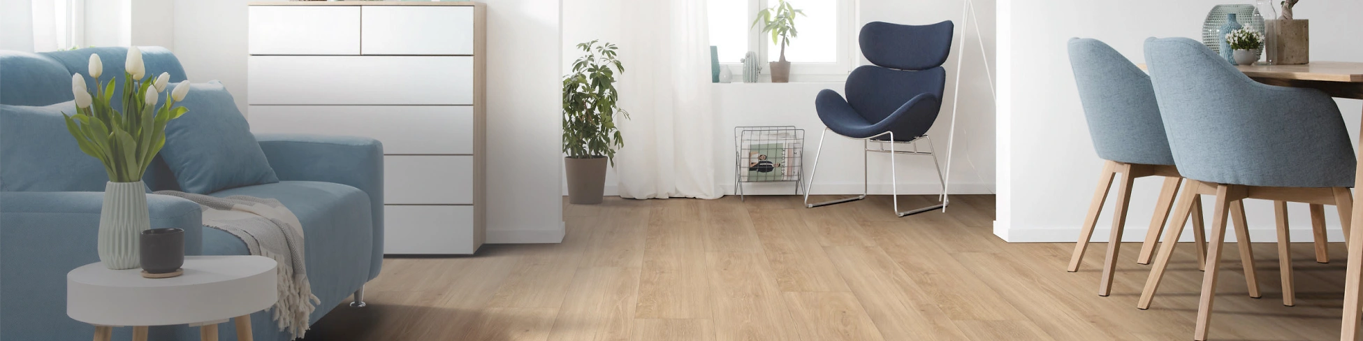 Header Kategorie B&ouml;den kl