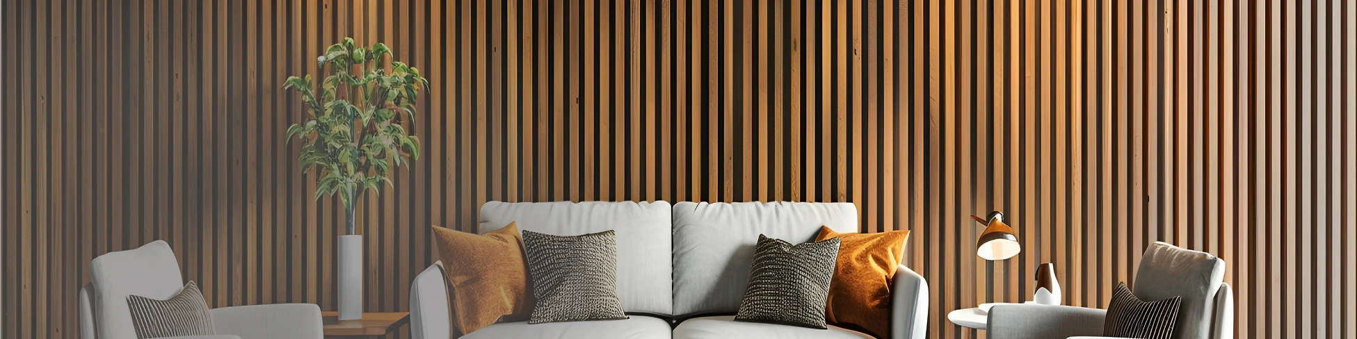 Header Kategorie Akustik