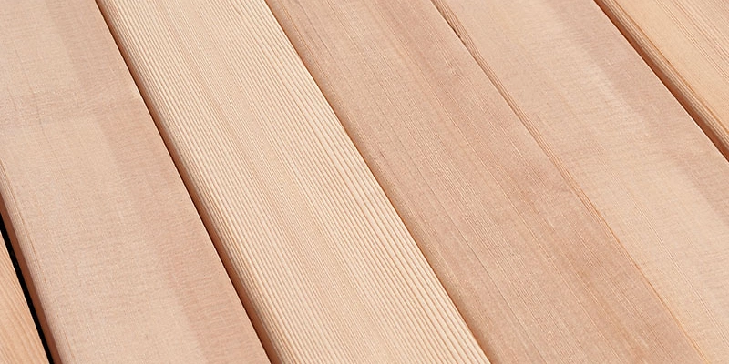 \\david\Shopartikelbilder\Holz Henkel\Hemlock-Saunaleisten.jpg