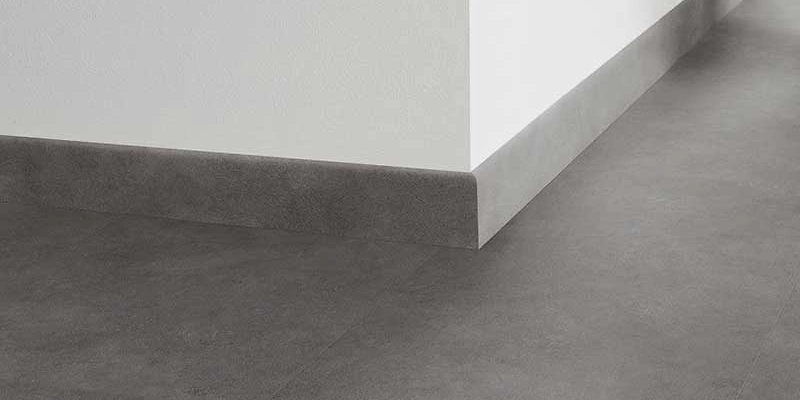 Timeless Concrete Anthacite