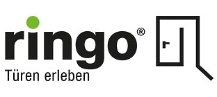 Ringo Logo