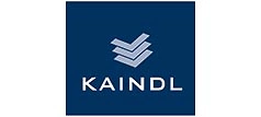 Kaindl Logo