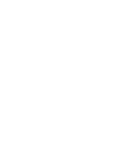 PEFC Logo white