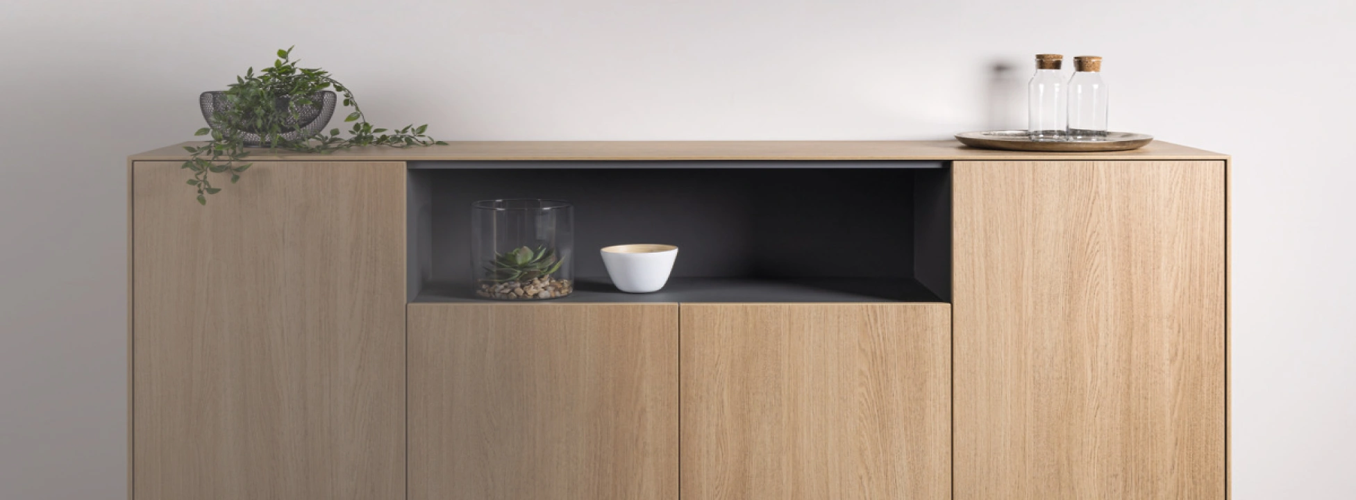 Header Kategorie Platten