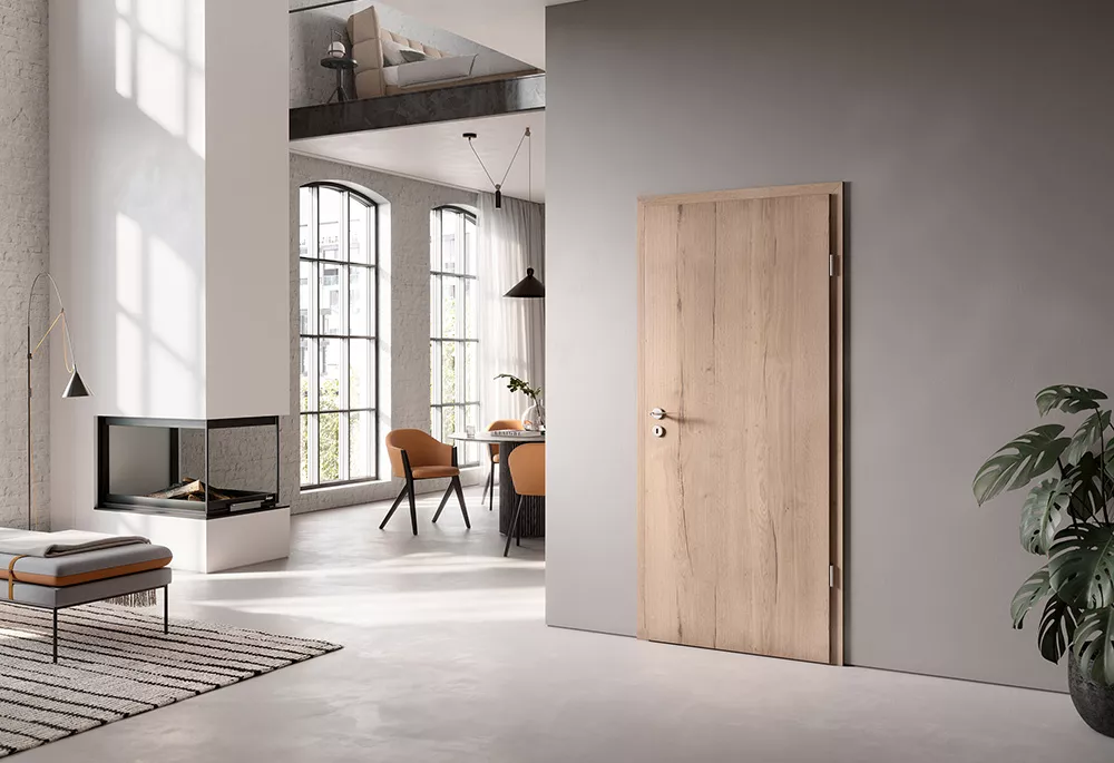 b6694 ringolit Vital Ripped Eiche