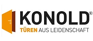 Konold Logo