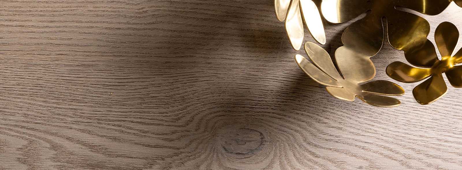 Header Span beschichtet3