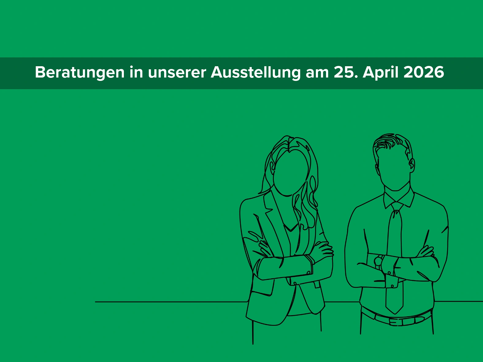 Header Beitrag Beratung Shop 1