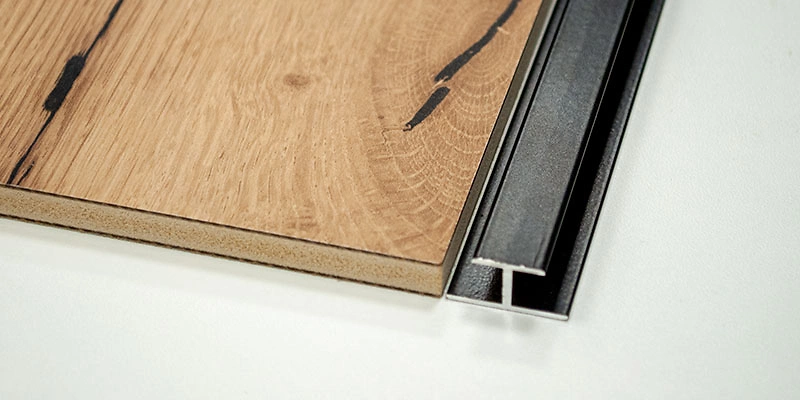 SpaStyling Zubeh&ouml;r