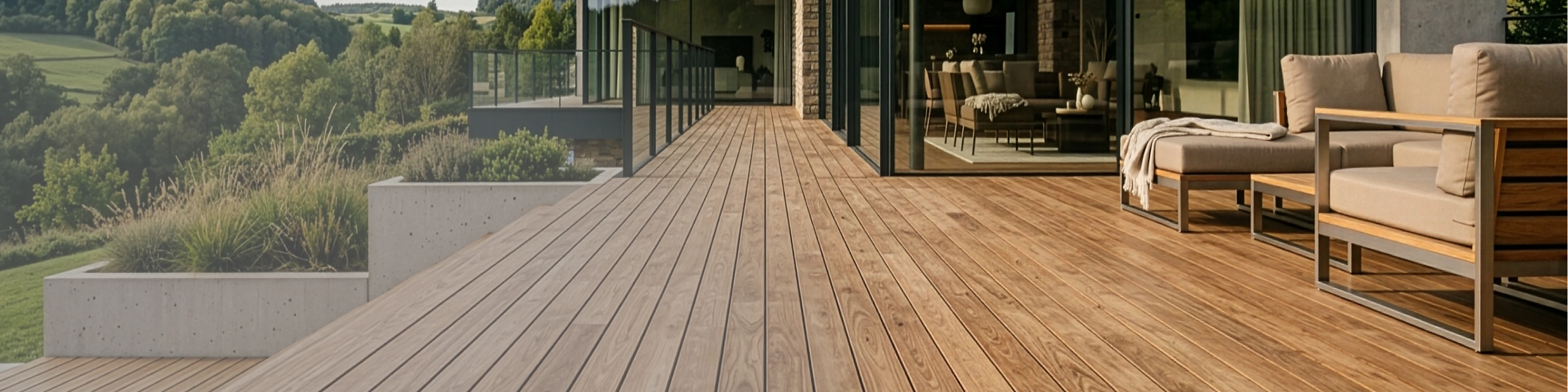 Slider Terrasse 2