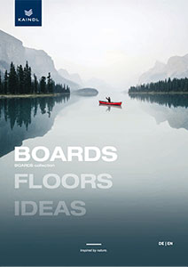 2020-boards-katalog-1.jpg