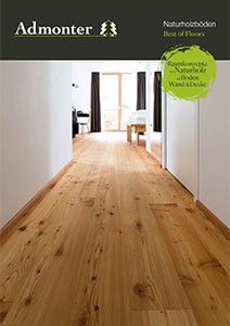 2022-katalog-floors-1.jpg