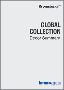 katalog-global-collection-1.jpg