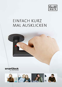 katalog-smart2lock-1.jpg