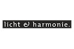 Licht + Harmonie
