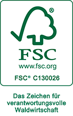 FSCsdNldn.png