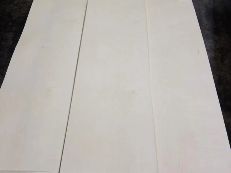 \\david\Shopartikelbilder\Danzer\0,9mm Ahorn 0726\H934142-11-(1).jpg