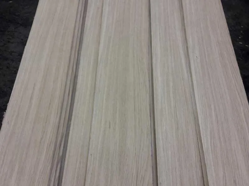 1,5mm Eiche Furnier Premium