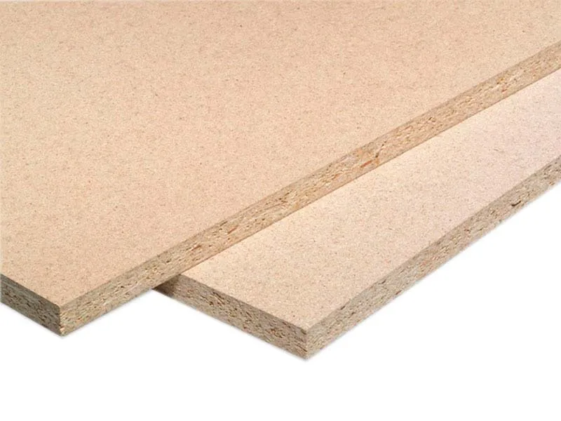 18mm Spanplatte P2 3050x1310mm