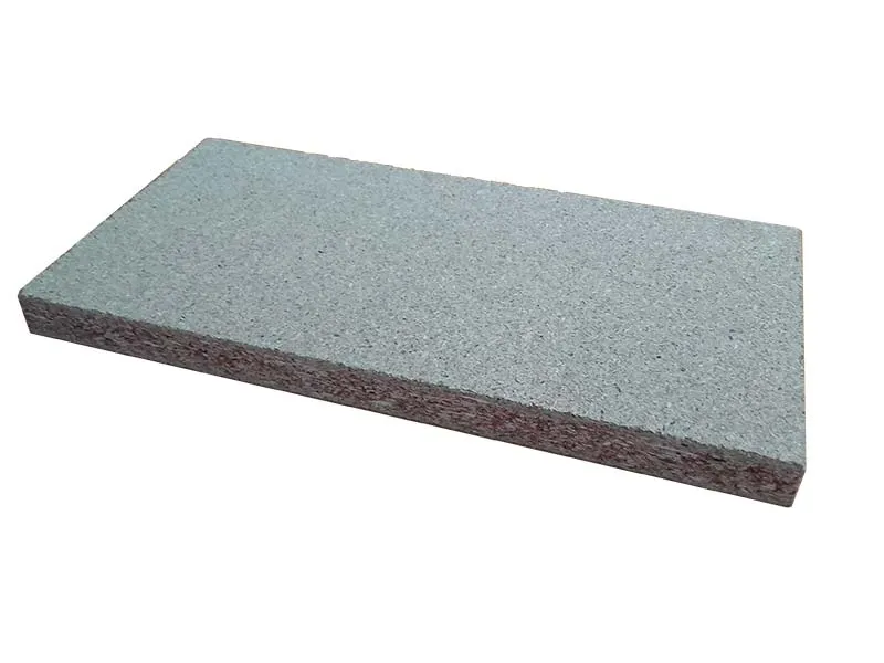 19mm Spanplatte B-s1,d0 2800x2070mm